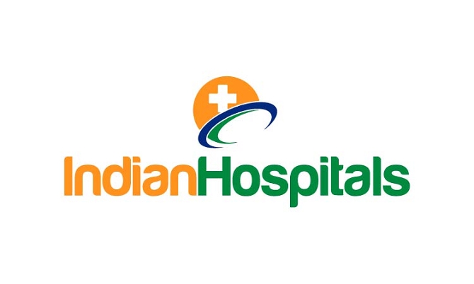 IndianHospitals.com